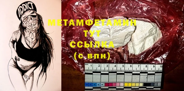 крисы Верхний Тагил