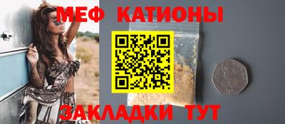 индика Камышлов