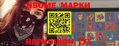 индика Камышлов