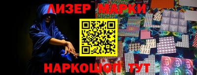 индика Камышлов