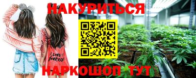 кокс Кандалакша