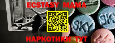 индика Камышлов